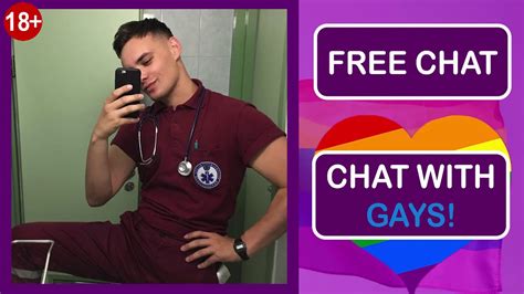 gratisgaychat|Gay Chat